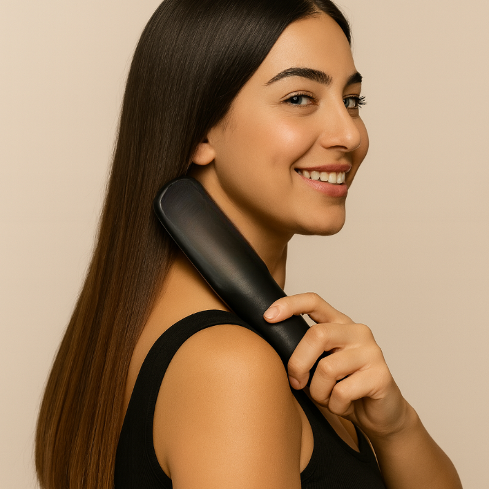 Essentiel BLV