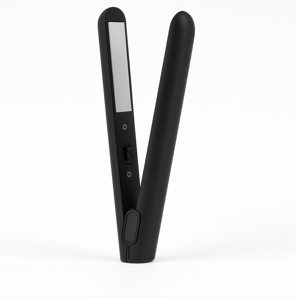 Lisseur Compact BLV™