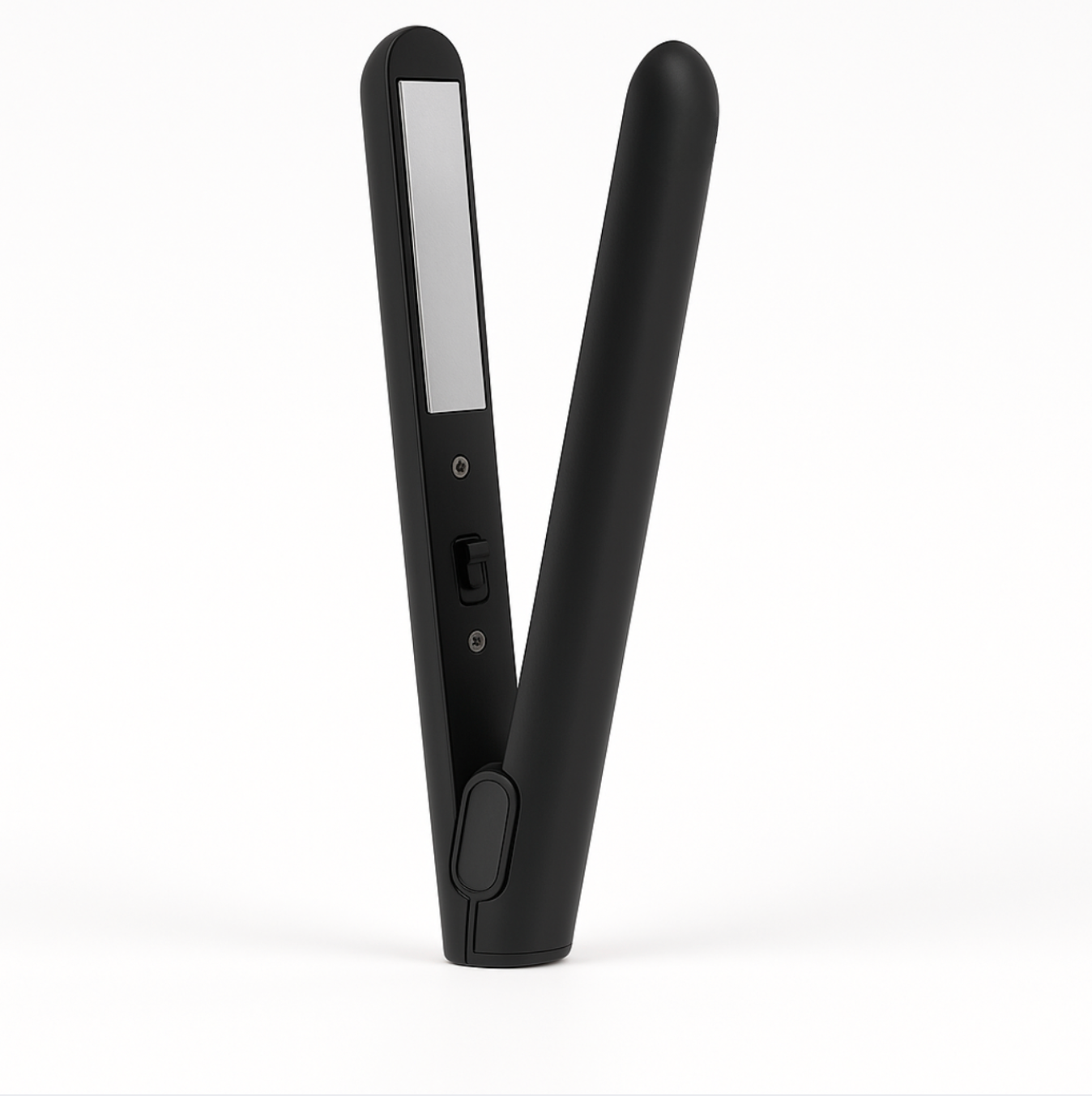 Lisseur Compact BLV™