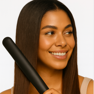 Lisseur Compact BLV™